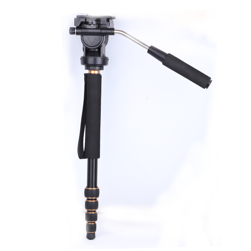 Monopod 